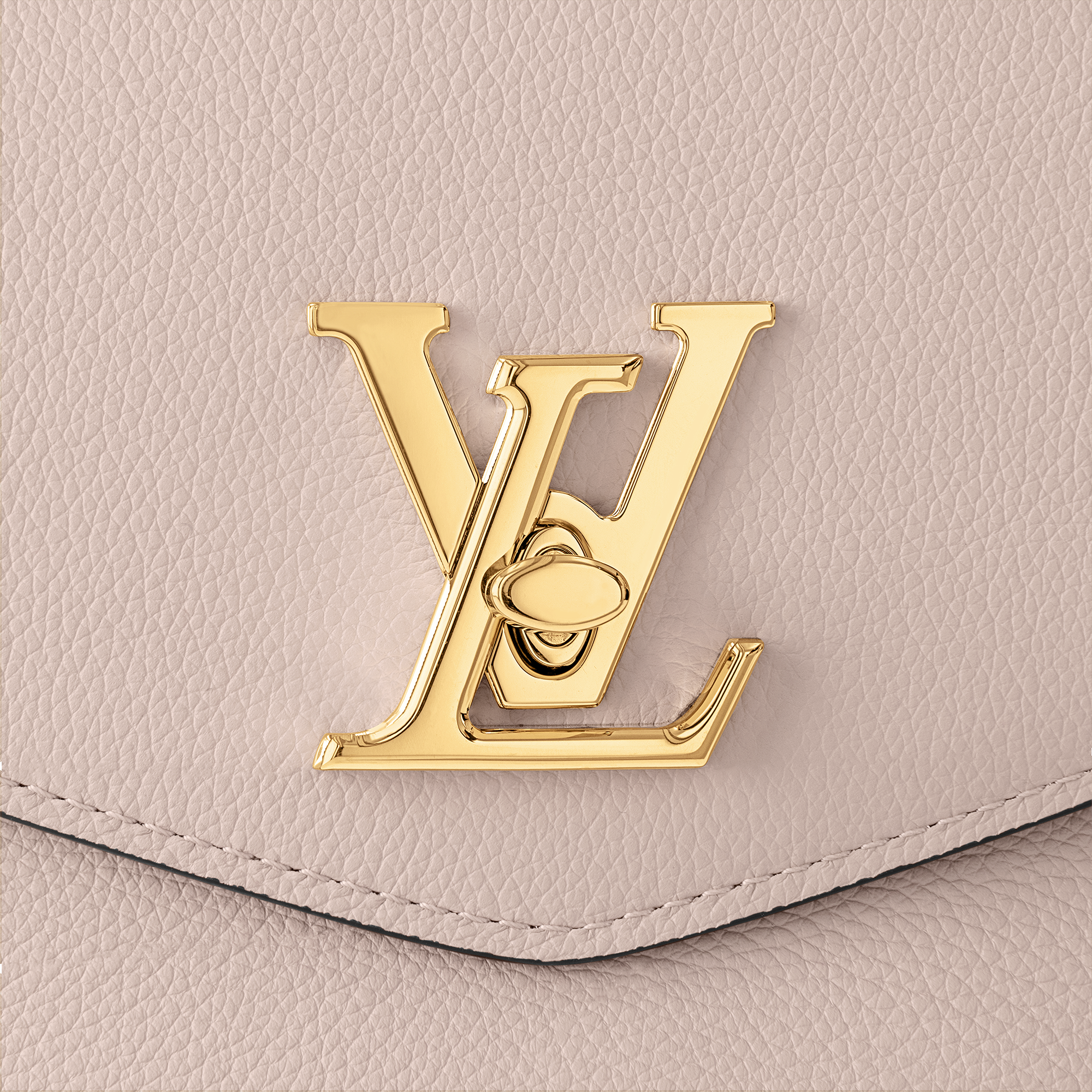 Oxford Lockme - Chinese Valentine's Day Selection | Louis Vuitton
